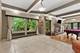 2945 Hartzell, Wilmette, IL 60091