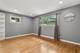 2945 Hartzell, Wilmette, IL 60091