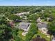 2945 Hartzell, Wilmette, IL 60091