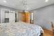 2945 Hartzell, Wilmette, IL 60091