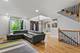 2945 Hartzell, Wilmette, IL 60091