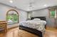 2945 Hartzell, Wilmette, IL 60091