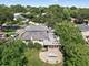 2945 Hartzell, Wilmette, IL 60091