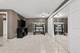 2945 Hartzell, Wilmette, IL 60091