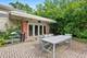 2945 Hartzell, Wilmette, IL 60091
