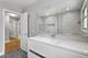 2945 Hartzell, Wilmette, IL 60091