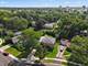 2945 Hartzell, Wilmette, IL 60091