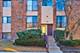 170 Dunteman Unit 301, Glendale Heights, IL 60139