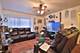 170 Dunteman Unit 301, Glendale Heights, IL 60139