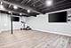 206 N Cornerstone, Volo, IL 60020