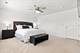 206 N Cornerstone, Volo, IL 60020