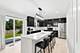 206 N Cornerstone, Volo, IL 60020