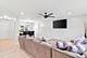 206 N Cornerstone, Volo, IL 60020