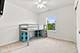 206 N Cornerstone, Volo, IL 60020