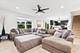 206 N Cornerstone, Volo, IL 60020