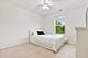 206 N Cornerstone, Volo, IL 60020