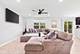 206 N Cornerstone, Volo, IL 60020