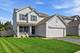 206 N Cornerstone, Volo, IL 60020