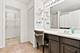 206 N Cornerstone, Volo, IL 60020
