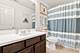 206 N Cornerstone, Volo, IL 60020