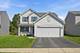 206 N Cornerstone, Volo, IL 60020