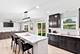 206 N Cornerstone, Volo, IL 60020