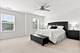 206 N Cornerstone, Volo, IL 60020