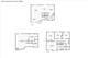 206 N Cornerstone, Volo, IL 60020