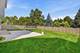 206 N Cornerstone, Volo, IL 60020