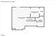 206 N Cornerstone, Volo, IL 60020