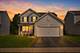 206 N Cornerstone, Volo, IL 60020