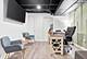206 N Cornerstone, Volo, IL 60020