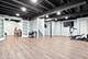 206 N Cornerstone, Volo, IL 60020