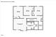 206 N Cornerstone, Volo, IL 60020