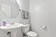 206 N Cornerstone, Volo, IL 60020