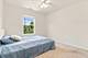 206 N Cornerstone, Volo, IL 60020