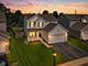 206 N Cornerstone, Volo, IL 60020