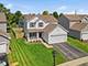 206 N Cornerstone, Volo, IL 60020