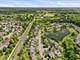 206 N Cornerstone, Volo, IL 60020