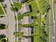 206 N Cornerstone, Volo, IL 60020