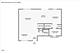 206 N Cornerstone, Volo, IL 60020