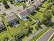 206 N Cornerstone, Volo, IL 60020