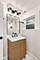 5722 W Grover, Chicago, IL 60630