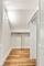 5722 W Grover, Chicago, IL 60630