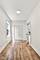 5722 W Grover, Chicago, IL 60630