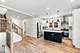 5722 W Grover, Chicago, IL 60630