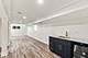 5722 W Grover, Chicago, IL 60630