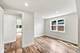 5722 W Grover, Chicago, IL 60630