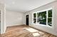5722 W Grover, Chicago, IL 60630
