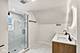 5722 W Grover, Chicago, IL 60630